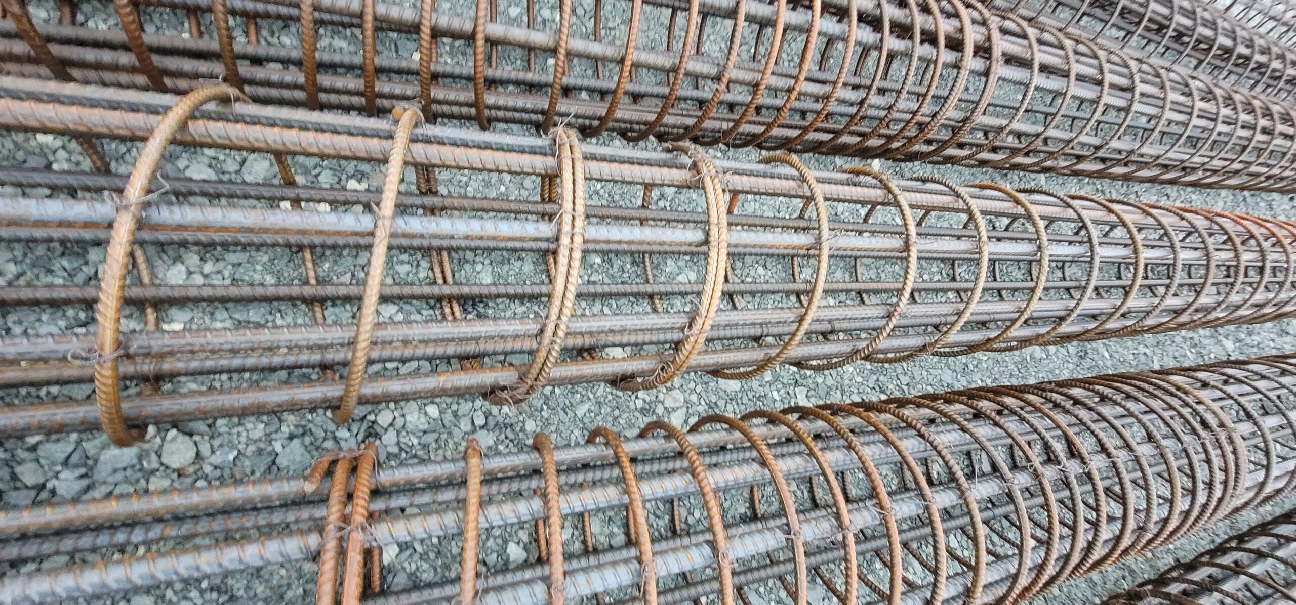 Rebar inspection vancouver